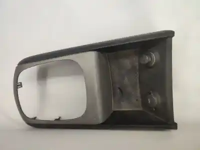 Pezzo di ricambio per auto di seconda mano CONSOLE CENTRALE per HYUNDAI I30 (FD)  Riferimenti OEM IAM   