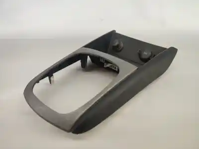 Pezzo di ricambio per auto di seconda mano console centrale per hyundai i30 (fd) 1.6 crdi riferimenti oem iam   