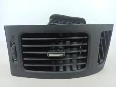 Pezzo di ricambio per auto di seconda mano griglia di aerazione per hyundai i30 (fd) 1.6 crdi riferimenti oem iam 