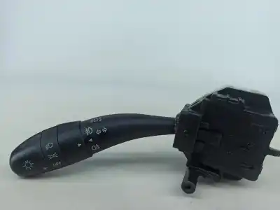 Pezzo di ricambio per auto di seconda mano controllo intermittente per hyundai i30 (fd) 1.6 crdi riferimenti oem iam 934102r030
