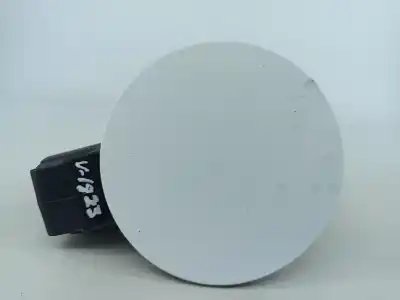 Pezzo di ricambio per auto di seconda mano tappo esterno del carburante per hyundai i30 (fd) 1.6 crdi riferimenti oem iam 