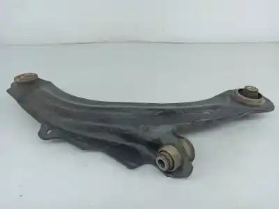 Автозапчастина б/у передній лівий верхній рычок підвіски для renault megane ii break (km0/1_) 1.5 dci (km02. km13) gasóleo 2004 5p посилання на oem iam 8200679063  