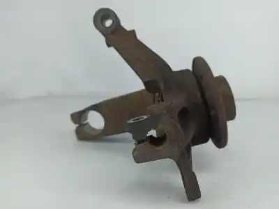 Автозапчастина б/у передній прав для renault megane ii break (km0/1_) 1.5 dci (km02. km13) gasóleo 2004 5p посилання на oem iam   