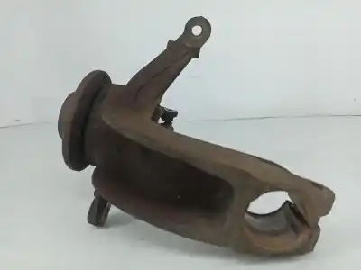 Автозапчастина б/у передній прав для renault megane ii break (km0/1_) 1.5 dci (km02. km13) gasóleo 2004 5p посилання на oem iam   