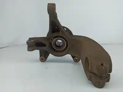 Автозапчастина б/у передній лівий культ для renault megane ii break (km0/1_) 1.5 dci (km02. km13) gasóleo 2004 5p посилання на oem iam   