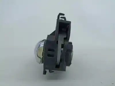 Автозапчасти б/у задняя левая наружная ручка за renault megane ii break (km0/1_) 1.5 dci (km02. km13) gasóleo 2004 5p ссылки oem iam 8200028464  