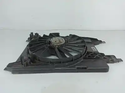 Автозапчасти б/у нагревательный вентилятор за renault megane ii break (km0/1_) 1.5 dci (km02. km13) gasóleo 2004 5p ссылки oem iam 8200680824