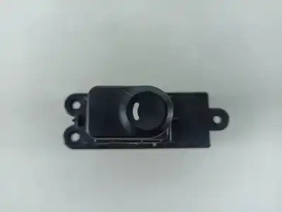 Pezzo di ricambio per auto di seconda mano comando alzacristalli posteriori destro per hyundai i30 (fd) 1.6 crdi riferimenti oem iam 