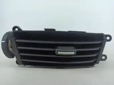 Pezzo di ricambio per auto di seconda mano griglia di aerazione per hyundai i30 (fd) 1.6 crdi riferimenti oem iam 974202r000