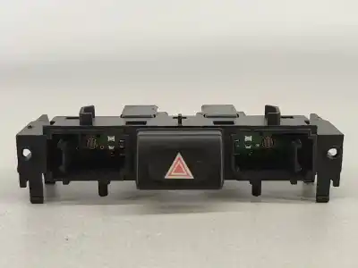 Автозапчастина б/у увага для jaguar x-type i (x400) 2.0 d посилання на oem iam 1x43138302ad