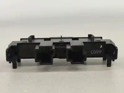 Автозапчастина б/у увага для jaguar x-type i (x400) 2.0 d посилання на oem iam 1x43138302ad  