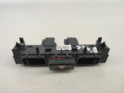 Автозапчастина б/у увага для jaguar x-type i (x400) 2.0 d посилання на oem iam 1x43138302ad  