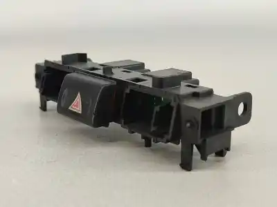 Автозапчастина б/у увага для jaguar x-type i (x400) 2.0 d посилання на oem iam 1x43138302ad  