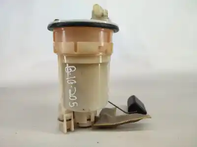 Second-hand car spare part FUEL TANK SENDER UNIT for TOYOTA COROLLA (_E12_)  OEM IAM references 7702012490  