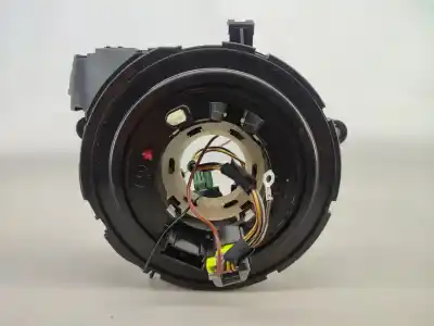 Tweedehands auto-onderdeel airbag ring voor bmw 1 (e81) 118 d oem iam-referenties 698955602