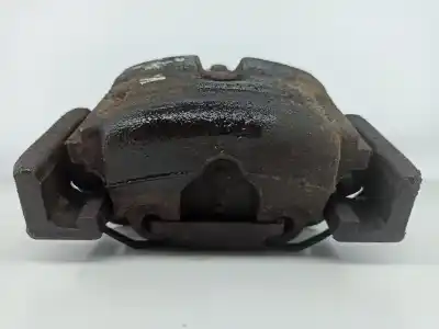 Second-hand car spare part front right brake caliper for bmw x3 (e83) 2.0 16v diesel cat oem iam references 
