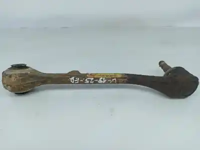 Second-hand car spare part front right lower suspension arm for bmw x3 (e83) 2.0 16v diesel cat oem iam references 