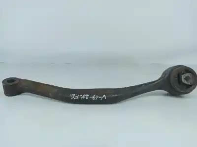 Second-hand car spare part left front suspension arm for bmw x3 (e83) 2.0 16v diesel cat oem iam references 