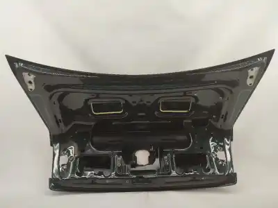Pezzo di ricambio per auto di seconda mano portellone per volkswagen phaeton (3d1, 3d2, 3d3, 3d4, 3d6, 3d7, 3d8, 3d9) 5.0 v10 tdi 4motion riferimenti oem iam 3d5827173c  