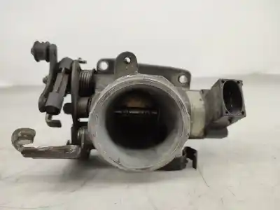 Pezzo di ricambio per auto di seconda mano Scatola Della Farfalla per FORD FIESTA IV (JA_, JB_) 1.25 i 16V Riferimenti OEM IAM 96MFGB  