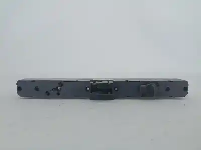 Автозапчастина б/у увага для opel astra h gtc (a04) 1.7 cdti (l08) посилання на oem iam 13100105  