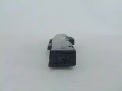 Автозапчастина б/у увага для opel astra h gtc (a04) 1.7 cdti (l08) посилання на oem iam 13100105  