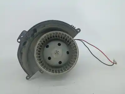 İkinci el araba yedek parçası  için SEAT IBIZA III (6L1)  OEM IAM referansları 52407543  