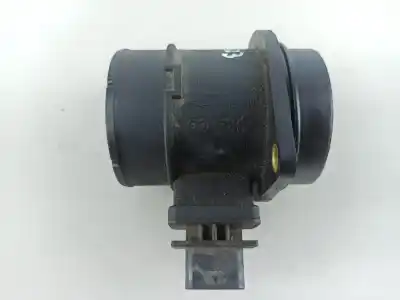 Pezzo di ricambio per auto di seconda mano misuratore di flusso per hyundai i30 (fd) 1.6 crdi riferimenti oem iam 281642a401
