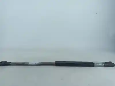 Tweedehands auto-onderdeel kofferbak / deur schokdempers voor ford focus ii (da_) gasóleo 2007 5p oem iam-referenties 4m51n406a10ab