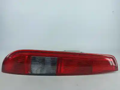 Tweedehands auto-onderdeel linker achterlamp voor ford focus ii (da_) gasóleo 2007 5p oem iam-referenties 