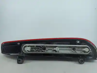 Second-hand car spare part left tailgate light for ford focus ii (da_) gasóleo 2007 5p oem iam references   