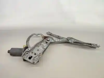 Автозапчасти б/у РЕГУЛЯТОР СТЕКЛА ПЕРЕДНЕГО ЛЕВОГО за MERCEDES-BENZ CLASSE C CARRINHA (S202)  ссылки OEM IAM 6PINOS / W202  