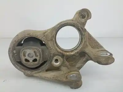 Pièce détachée automobile d'occasion SUPPORT MOTEUR pour PEUGEOT PARTNER TEPEE  Références OEM IAM 81090780  