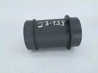 Pezzo di ricambio per auto di seconda mano misuratore di flusso per audi a8 (d2) 2.5 tdi riferimenti oem iam 0281002429