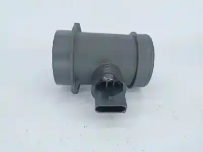 Second-hand car spare part flowmeter for audi a8 (d2) 2.5 tdi oem iam references 0281002429  