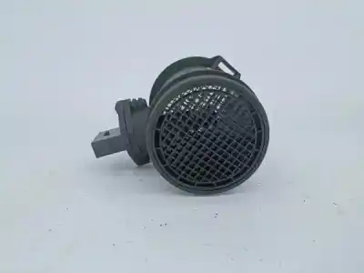 Second-hand car spare part flowmeter for audi a8 (d2) 2.5 tdi oem iam references 0281002429  