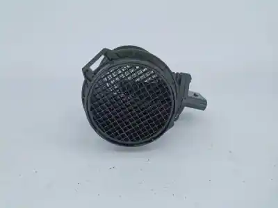 Second-hand car spare part flowmeter for audi a8 (d2) 2.5 tdi oem iam references 0281002429  