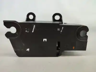 Pezzo di ricambio per auto di seconda mano maniglia interna anteriore destra per ford focus ii (da_, hcp, dp) 1.6 tdci riferimenti oem iam 3m51r22600bd  