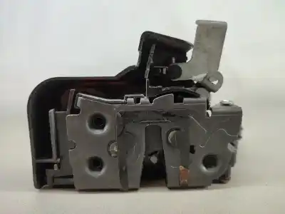 Piesă de schimb auto la mâna a doua încuietoare ușa din dreapta spate pentru ford focus ii (da_, hcp, dp) 1.6 tdci referințe oem iam 6pinos