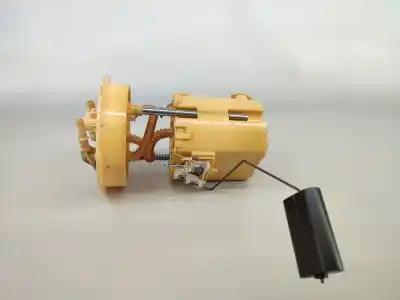 İkinci el araba yedek parçası gösterge için ford fiesta vi (cb1, ccn) 1.4 tdci oem iam referansları 8v519275  