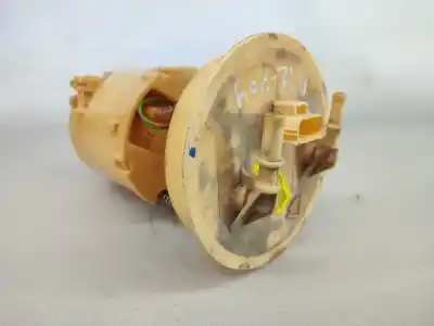 İkinci el araba yedek parçası gösterge için ford fiesta vi (cb1, ccn) 1.4 tdci oem iam referansları 8v519275  