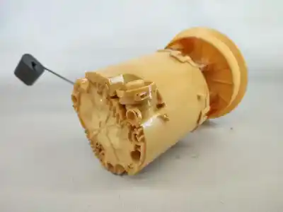 İkinci el araba yedek parçası gösterge için ford fiesta vi (cb1, ccn) 1.4 tdci oem iam referansları 8v519275  