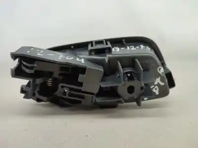 İkinci el araba yedek parçası sol arka iç kulp için ford fiesta vi (cb1, ccn) 1.4 tdci oem iam referansları    İkinci el araba yedek parçası sol arka iç kulp için ford fiesta vi (cb1, ccn) 1.4 tdci oem iam referansları