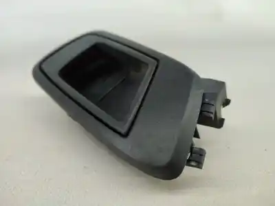 İkinci el araba yedek parçası sol arka iç kulp için ford fiesta vi (cb1, ccn) 1.4 tdci oem iam referansları    İkinci el araba yedek parçası sol arka iç kulp için ford fiesta vi (cb1, ccn) 1.4 tdci oem iam referansları