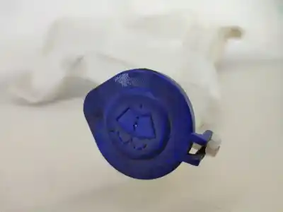 Peça sobressalente para automóvel em segunda mão depósito do limpa vidros por ford fiesta vi (cb1, ccn) 1.4 tdci referências oem iam 8a6117b613ae   Peça sobressalente para automóvel em segunda mão depósito do limpa vidros por ford fiesta vi (cb1, ccn) 1.4 tdci referências oem iam 8a6117b613ae