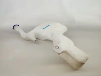 Peça sobressalente para automóvel em segunda mão depósito do limpa vidros por ford fiesta vi (cb1, ccn) 1.4 tdci referências oem iam 8a6117b613ae   Peça sobressalente para automóvel em segunda mão depósito do limpa vidros por ford fiesta vi (cb1, ccn) 1.4 tdci referências oem iam 8a6117b613ae