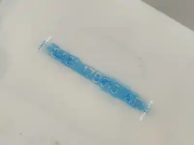 Peça sobressalente para automóvel em segunda mão depósito do limpa vidros por ford fiesta vi (cb1, ccn) 1.4 tdci referências oem iam 8a6117b613ae   Peça sobressalente para automóvel em segunda mão depósito do limpa vidros por ford fiesta vi (cb1, ccn) 1.4 tdci referências oem iam 8a6117b613ae