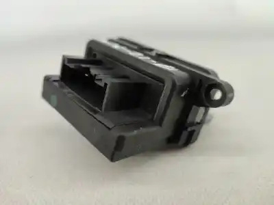 Автозапчастина б/у стійкість на нагревання для ford fiesta vi (cb1, ccn) 1.4 tdci посилання на oem iam 6g9t19e624ad   Автозапчастина б/у стійкість на нагревання для ford fiesta vi (cb1, ccn) 1.4 tdci посилання на oem iam 6g9t19e624ad