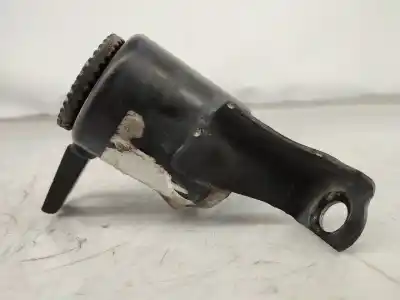 Автозапчастина б/у підтримка двигуна для ford fiesta vi (cb1, ccn) 1.4 tdci посилання на oem iam    Автозапчастина б/у підтримка двигуна для ford fiesta vi (cb1, ccn) 1.4 tdci посилання на oem iam