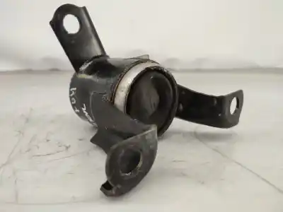 Автозапчастина б/у підтримка двигуна для ford fiesta vi (cb1, ccn) 1.4 tdci посилання на oem iam    Автозапчастина б/у підтримка двигуна для ford fiesta vi (cb1, ccn) 1.4 tdci посилання на oem iam